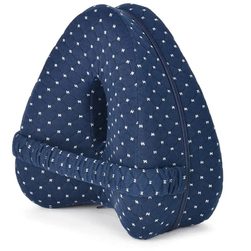 Vevazen™ Orthopedic Pillow