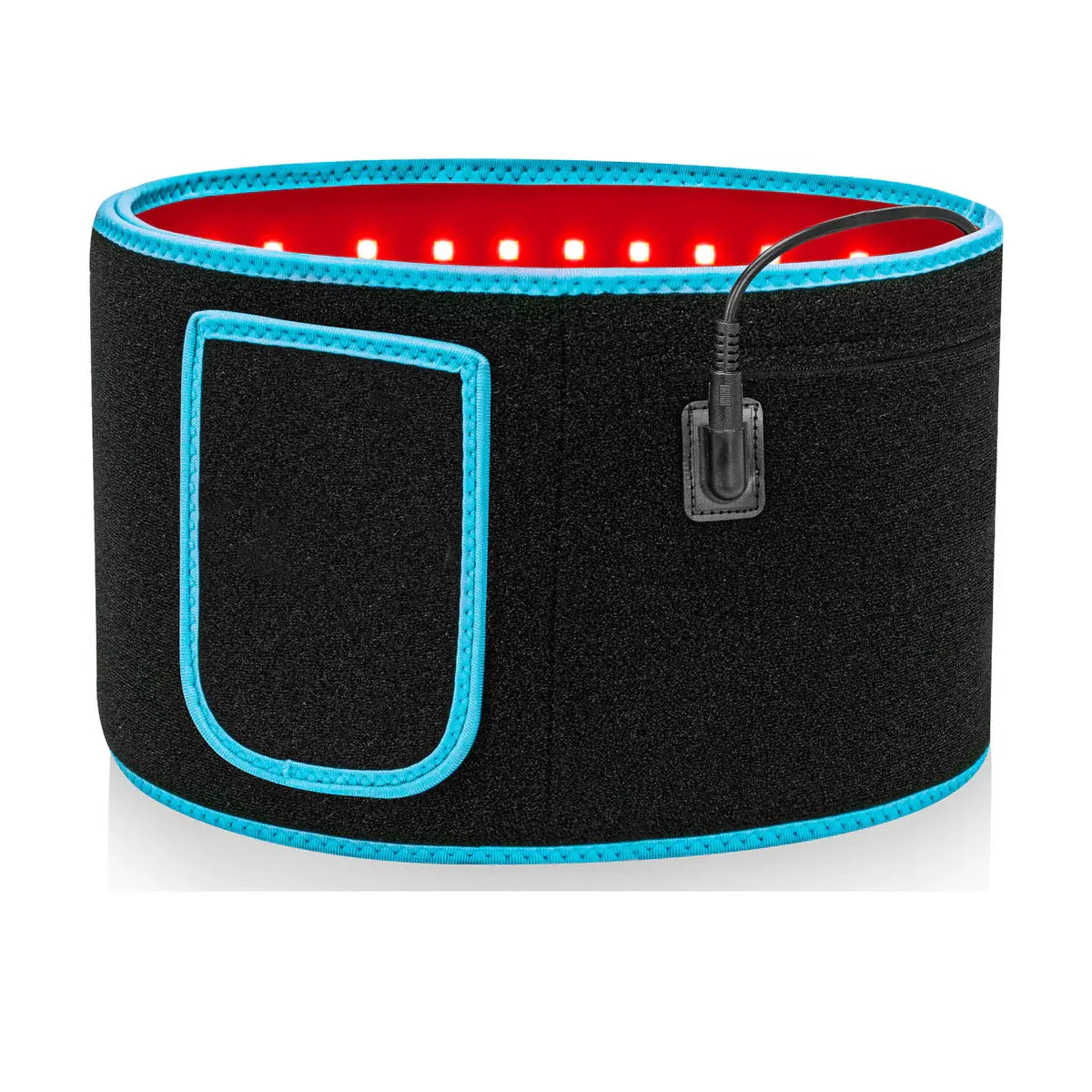 Vevazen™ Red Light Therapy Belt for Sciatica