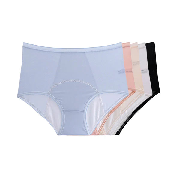 ForeverDry Leakproof Underwear