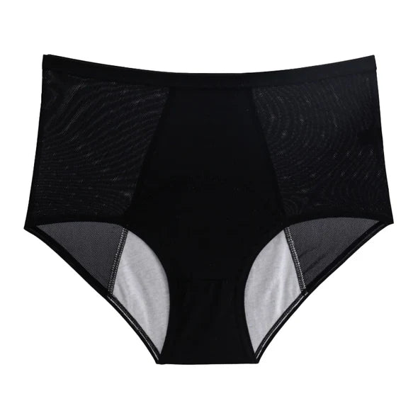 ForeverDry Leakproof Underwear