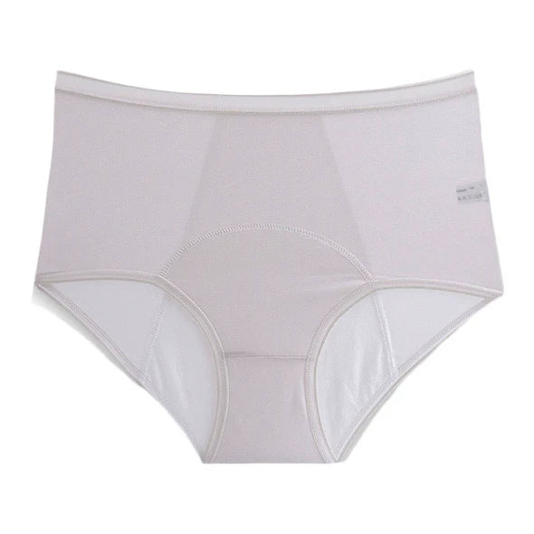 ForeverDry Leakproof Underwear